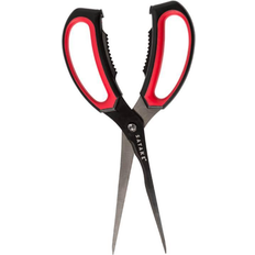 Satake Shellfish Kitchen Scissors