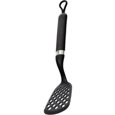 Weber Stekspadar Weber Original Stekspade