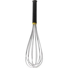 Bourgeat - Visp 25cm