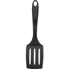 Tefal Kökstillbehör Tefal Bienvenue Angle Stekspade