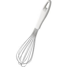Rostfritt stål - Vita Vispar Tescoma Presto Visp 32cm