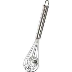 Tescoma Delicia Ball Whisk 25cm