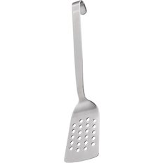 GEFU Baseline Spatula 33cm