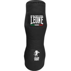 MMA Heavy Bag 20kg