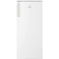 Electrolux Frittstående kjøleskap Electrolux LRB1AF24W Hvit