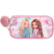 Top Model Pennenzakken Top Model Kitchy Angel Pencil Case