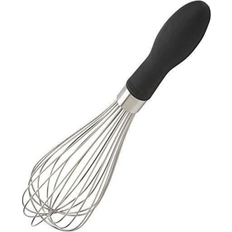 Non-Slip Whisks OXO - Whisk 27.5cm