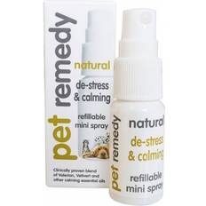Pet Remedy Mini Pet Calming Spray