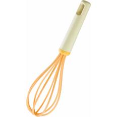 Tescoma Delicia Visp 26cm