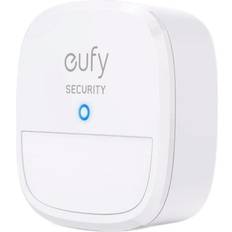 Motion sensor Eufy Motion Sensor White