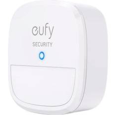 Motion Sensor