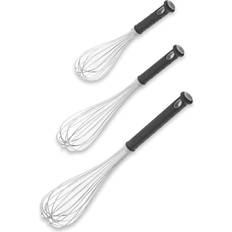 Whisk Lacor Fibreglass Whisk 40cm