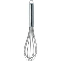 Whisk CRISTEL Poc Whisk 20cm