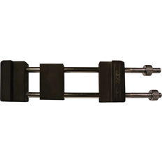 Adjustable Whetstone Holder RW007