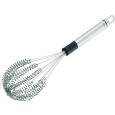 Leifheit Kitchen Utensils Leifheit Speed Quirl Medium Whisk