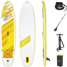 SUP Bestway Hydro-Force Aqua Cruise Set