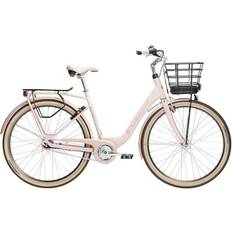 Crescent tove damcykel Crescent Tove 7-Speed 2021 Damcykel