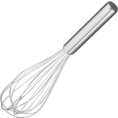 Schneebesen Metaltex Heavy Duty Schneebesen 25cm