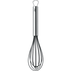 WMF Kitchen Utensils WMF Profi Plus Whisk 20cm