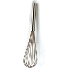 Whisk Piazza - Whisk 35cm