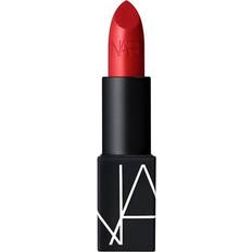 NARS Satin Lipstick Bad Reputation