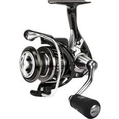 Okuma Fishing Moulinet itx-3000h hs Argenté