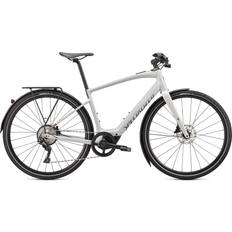 Specialized Turbo Vado SL 4.0 EQ 2021 Herrcykel