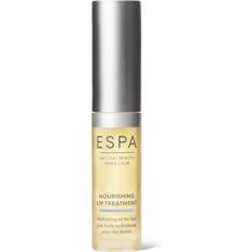 Softening Lip Balms ESPA Nourishing Lip Treatment 5ml