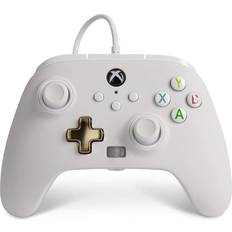 PowerA Xbox One Controladores de juego PowerA Mando Enhanced para Xbox