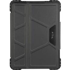 Targus Computer Accessories Targus Pro-Tek Rotating Tablet Case