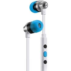 Logitech Sisäkorva Kuulokkeet Logitech G333 In-Ear Pelikuulokkeet