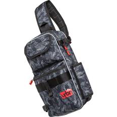 Urbn Sling Body Bag