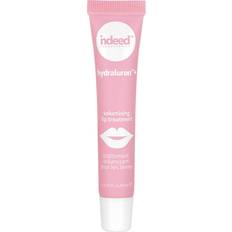 Hydraluron + Volumising Lip Treatment