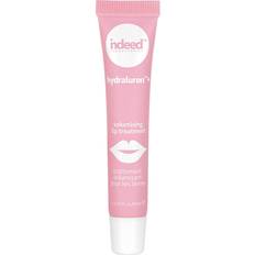 Mineral Oil-Free Lip Care Indeed Laboratories Hydraluron + Volumising Lip Treatment 0.3fl oz