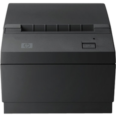 HP Direct BM476AA