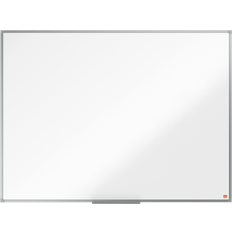 Nobo Essence Steel Magnetic Whiteboard 120x89.2cm