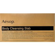 Aesop Body Cleansing Slab 310g