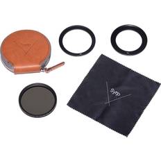 Small Variable ND Filter Kit 67mm