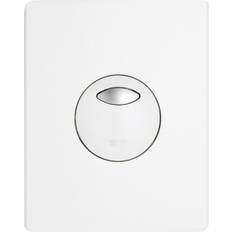Grohe Toilet Skate 38862SH0