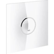 Grohe Veris Light Plaque 38915LS0