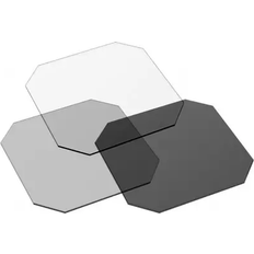 Edge Gelatin Filter Set 29x29mm