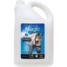 Naf magic NAF Five Star Magic 5L