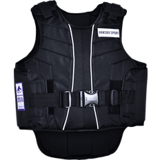 Supraflex Riding Safety Vest Junior
