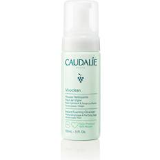 Caudalie Vinoclean Instant Foaming Cleanser 5.1fl oz