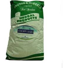 Equestrian Dodson & Horrell Stroppy Mare Dried 5kg