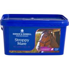 Stroppy Mare 1kg
