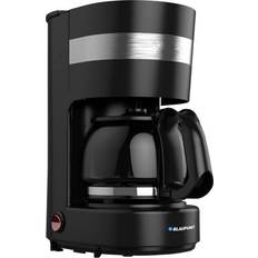 6 Kobber Kaffetraktere Blaupunkt CMD201