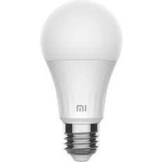 Xiaomi smart 8 Xiaomi Smart LED Lamps 8W E27