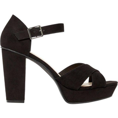 Biacarly Plateau - Black1