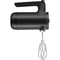 Hand Mixers KitchenAid KHMB732BM